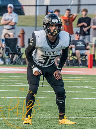 Lapel Football 2024 0844-Edit