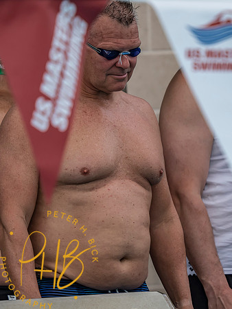 david-wharton- 2025 USMS Spring Nationals 0565-Edit