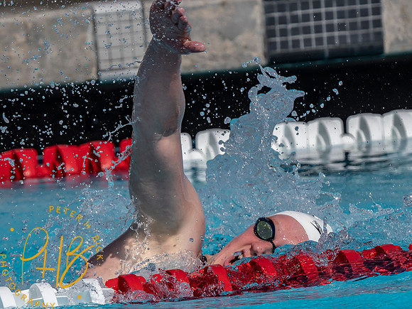 elyse-heiser- 2024 Summer Nationals 3188-Edit