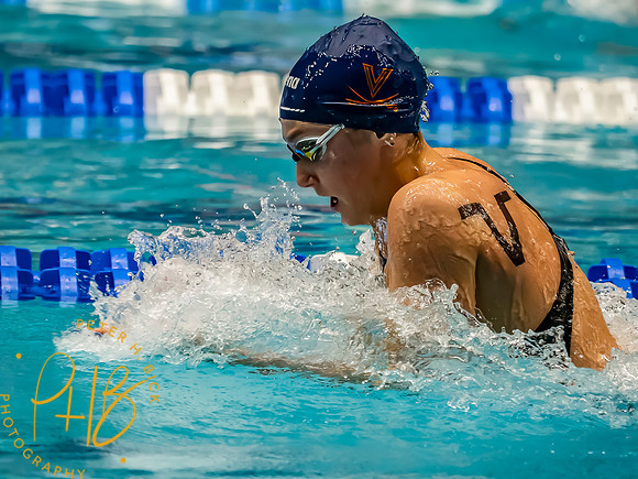 alex-walsh- 2025Women's  NCAA D1 S&D 0133-Edit