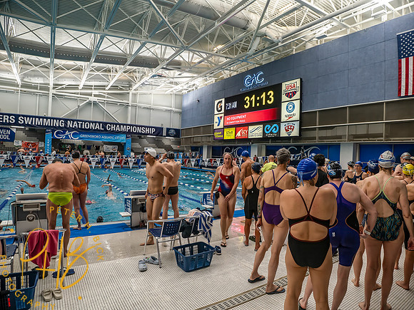 2026 USMS Spring Nats. 0002-Edit