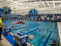2026 USMS Spring Nats. 0005-Edit