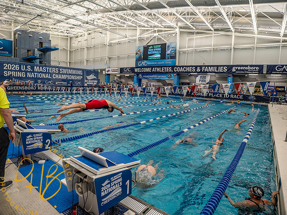 2026 USMS Spring Nats. 0005-Edit