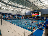 2026 USMS Spring Nats. 0007-Edit
