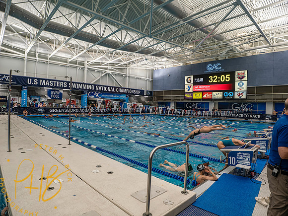 2026 USMS Spring Nats. 0007-Edit