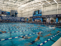 2026 USMS Spring Nats. 0009-Edit
