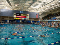 2026 USMS Spring Nats. 0010-Edit