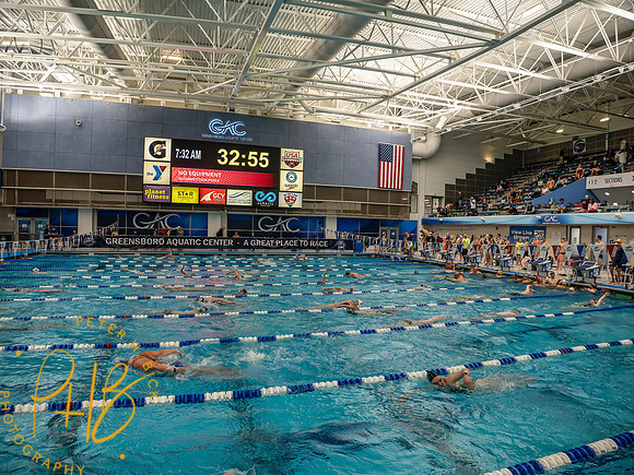 2026 USMS Spring Nats. 0010-Edit