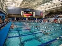 2026 USMS Spring Nats. 0018-Edit
