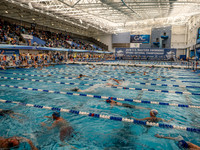 2026 USMS Spring Nats. 0022-Edit