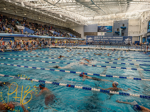 2026 USMS Spring Nats. 0022-Edit