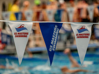 2026 USMS Spring Nats. 0027-Edit