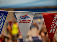 2026 USMS Spring Nats. 0030-Edit