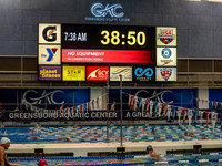 2026 USMS Spring Nats. 0033-Edit