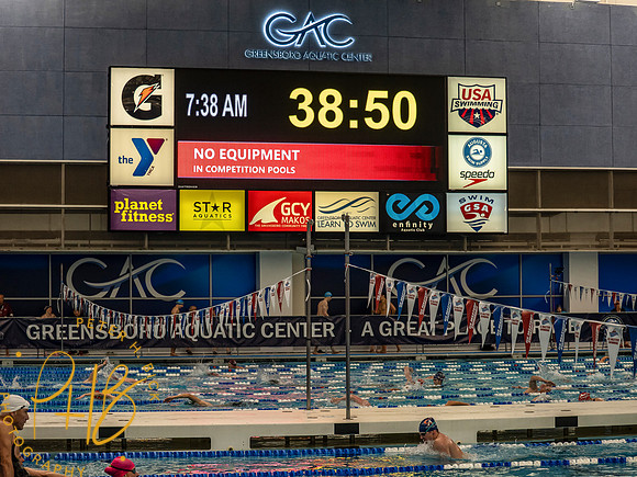 2026 USMS Spring Nats. 0033-Edit