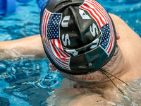 2026 USMS Spring Nats. 0034-Edit