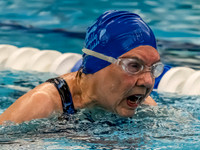 2026 USMS Spring Nats. 0038-Edit