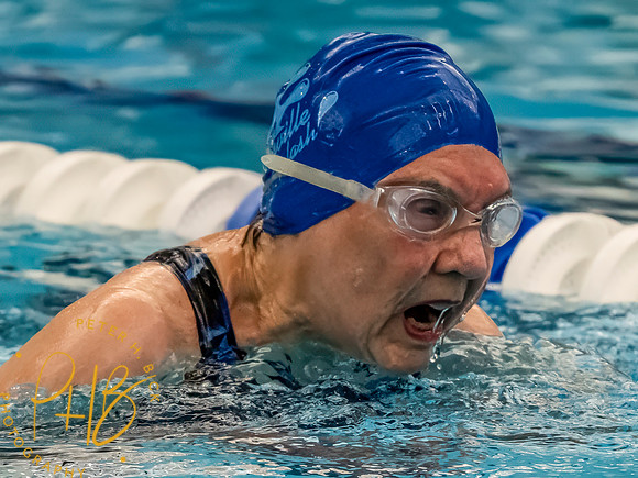 2026 USMS Spring Nats. 0038-Edit