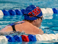 2026 USMS Spring Nats. 0046-Edit