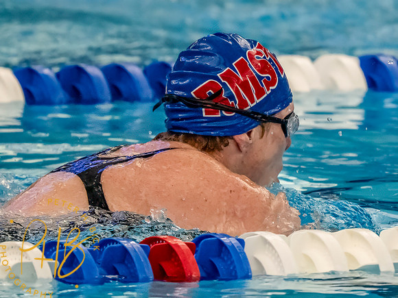 2026 USMS Spring Nats. 0046-Edit