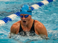 2026 USMS Spring Nats. 0057-Edit