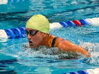2026 USMS Spring Nats. 0068-Edit
