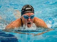 2026 USMS Spring Nats. 0084-Edit