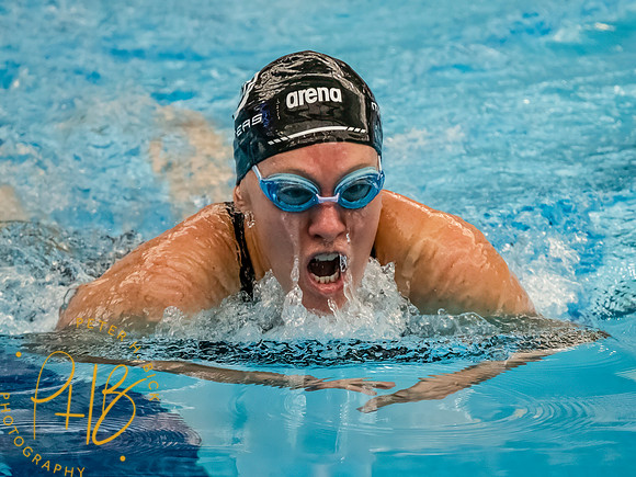 2026 USMS Spring Nats. 0084-Edit
