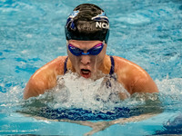 2026 USMS Spring Nats. 0103-Edit