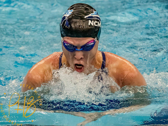 2026 USMS Spring Nats. 0103-Edit