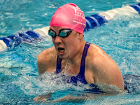 2026 USMS Spring Nats. 0112-Edit