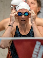 2026 USMS Spring Nats. 0118-Edit