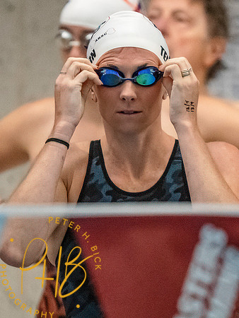 2026 USMS Spring Nats. 0118-Edit