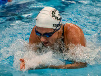 2026 USMS Spring Nats. 0129-Edit