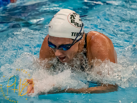 2026 USMS Spring Nats. 0129-Edit
