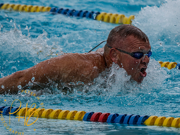 david-wharton- 2025 USMS Spring Nationals 0569-Edit