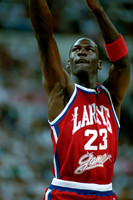 Larry's Game 6-11-88-Edit