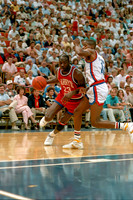 Larry's Game 6-35-88-Edit