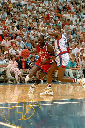 Larry's Game 6-35-88-Edit