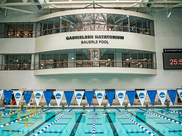venue- 2024 Wm NCAA S&D 0034-Edit