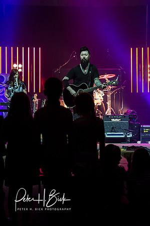 Aaron Pelsue Band 11-13 0419