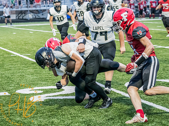 Lapel Football 2024 1028-Edit