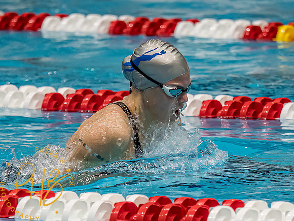 molly-sweeney-2023 IN Girls State 0111-Edit