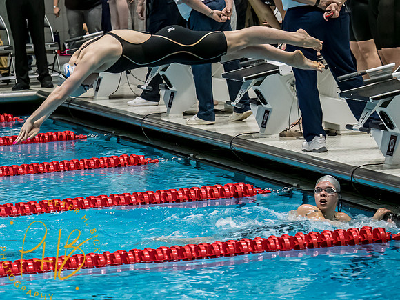 carmel-200-medley-relay-2023 IN Girls State 0115-Edit
