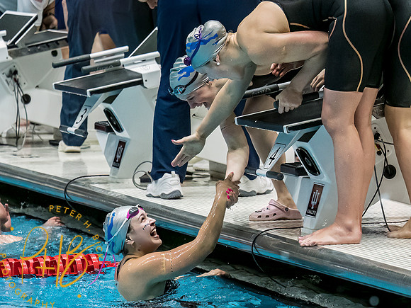 carmel-200-medley-relay-2023 IN Girls State 0121-Edit