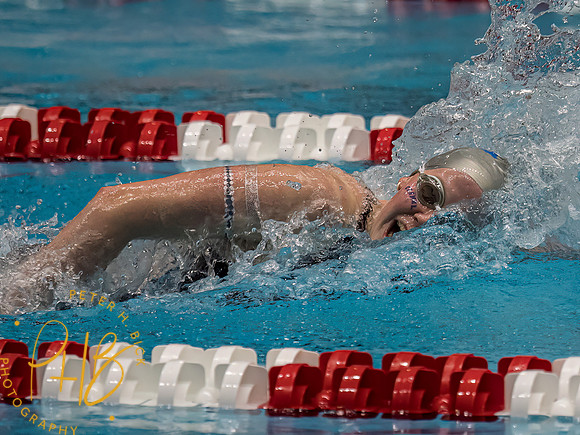 lynsey-bowen-2023 IN Girls State 0161-Edit