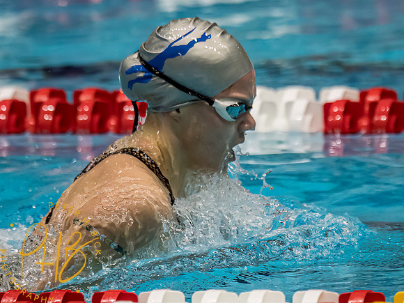 molly-sweeney-2023 IN Girls State 0251-Edit