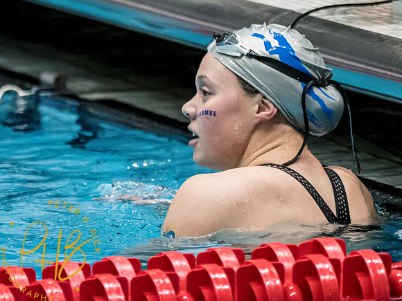 molly-sweeney-2023 IN Girls State 0254-Edit