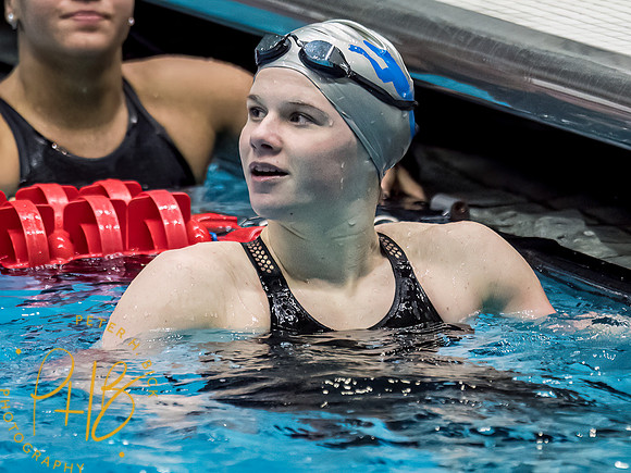 alex-shackell-2023 IN Girls State 0306-Edit