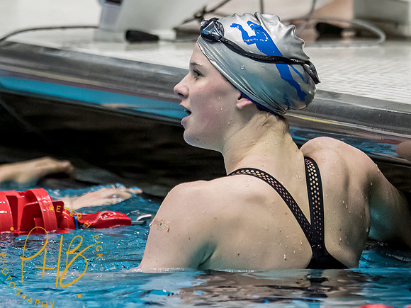 alex-shackell-2023 IN Girls State 0356-Edit